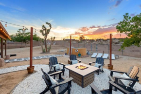 Alana House - Pool, Hot Tub, BBQ, Fire Pit and Walk to Hikes! home